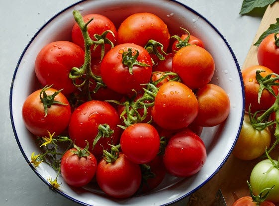 Điều trị thâm mông bằng Laser